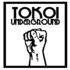 Tokoi underground - Yesterdays