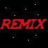 Highlite - DCX - poor romeo(highlite remix)