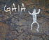 Gaia - Waltz of Mysidae