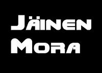 Jäinen Mora