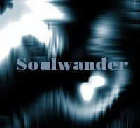 Soulwander