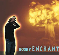 Booby Enchant