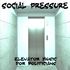 Social Pressure - Do You Remember Me?