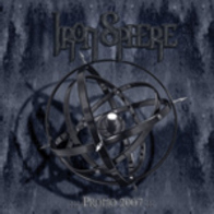 Iron Sphere - Promo '07