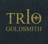 Trio Goldsmith