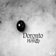 Doronto - Fire+Ice=Home