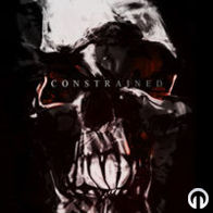 Constrained - Demo 2011