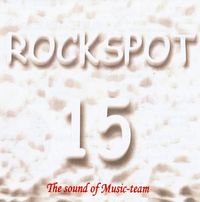 Rockspot 15