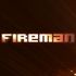 JL Project - Fireman