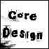 Core Design - Skull Discharge