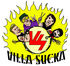 Villa Sucka - Take My Life