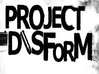 Project DisForm