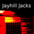 Jayhill Jacks - Awake