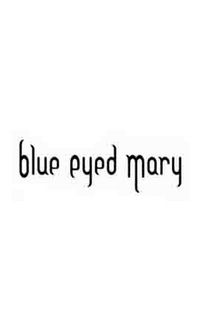 Blue Eyed Mary