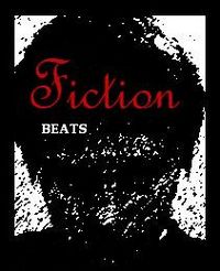Fiction beats