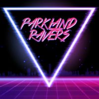 Parkland Ravers