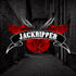 Jackripper - Why´d you leave me