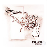 FALLEN - Past times