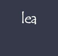 'lea'