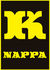 K-nappa - Beat 5