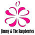 Jimmy & the Raspberries - Take What We Want