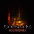 Grimworks - Crypt of Memories