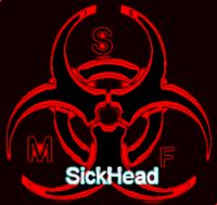 SickHead