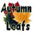TheTalvi - Autumn Leafs