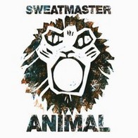 Sweatmaster - Animal