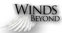 Winds Beyond