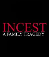 incestfamily