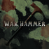 War Hammer - 4 - Alesia