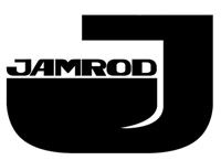 Jamrod