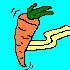 Jan C - Fast Carrot