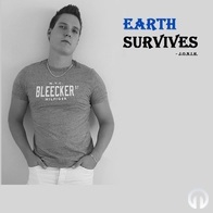  - Earth Survives