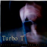 Turbo T