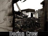 Dorian Crew