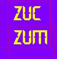 Zuc Zum