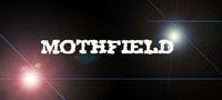 MothField (Sleazy7)