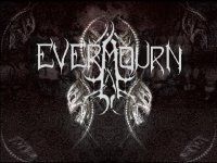 Evermourn
