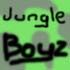 Jungle Boyz - Bunny Demo