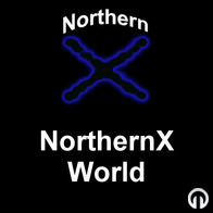 NorthernX - NorthernX World