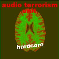 audio terrorism unit