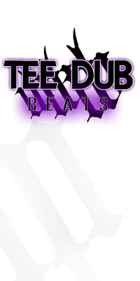 Tee Dub Beats