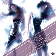 Dannii Minogue - He's The Greatest Dancer [CDS]