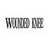 Wounded Knee - A Song