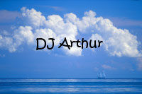 DJ Arthur