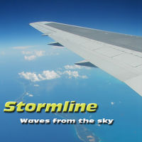 Stormline - Waves from the Sky