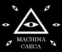 Machina Caeca