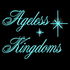 Ageless Kingdoms - Power of the Magic Sword pt. I